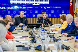 УМВД текст 1