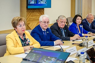 УМВД текст 2