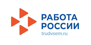 Участники специальной военной операции смогут бесплатно получить дополнительное образование