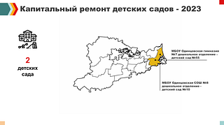 10 10 15 33 35