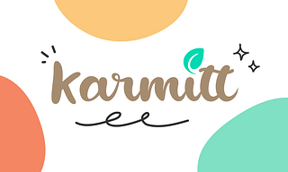 «Кармитт» — это платформа, на которой можно отдавать ненужные вещи и находить нужные, получая при этом бонусы от партнеров проекта. Таким образом можно продлевать жизнь технике, одежде, мебели и обуви, которыми вполне могли бы пользоваться другие люди