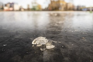 В администрации Одинцовского городского округа прошло заседание Комиссии по предупреждению и ликвидации чрезвычайных ситуаций и обеспечению пожарной безопасности. Участники обсудили вопросы, связанные с проведением предстоящих новогодних и религиозных праздников, а также охраной жизни и здоровья людей на водных объектах в осенне-зимний период. Заместитель главы администрации Одинцовского округа Максим Ширманов отметил важность содержания источников наружного противопожарного водоснабжения в нормативном состоянии