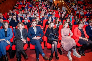 Одинцовский МЦУР в 2023 году отработал уже более 780 тысяч обращений и заданий