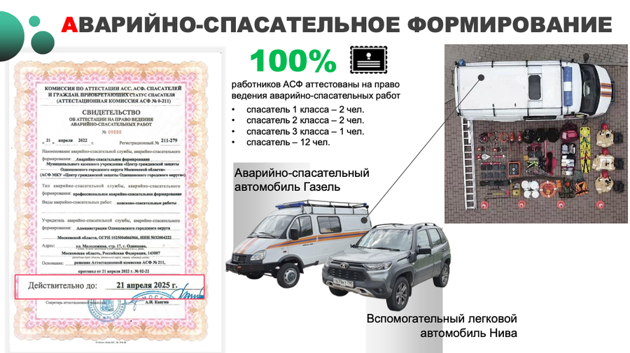 Снимок экрана 11 20 в 12.11.51, Более 4,3 миллиона вызовов обработала ЕДДС Одинцовского округа с начала эксплуатации Системы-112