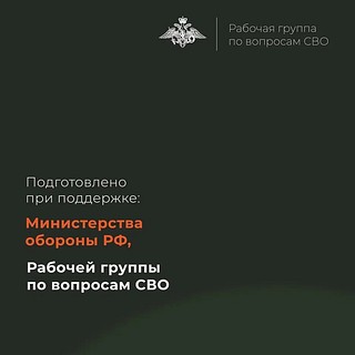 За боевые отличия участников СВО отмечают различными государственными наградами, к которым прилагается единовременное поощрение