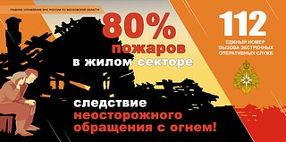 Операторы ЕДДС напомнили жителям муниципалитета правила обращения с елками и елочными игрушками
