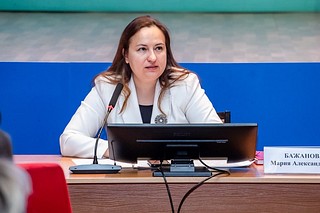 В Одинцовском городском округе 1 февраля проведен комплекс учебно-методических занятий, направленных на профилактику правонарушений коррупционной направленности и разъяснение руководителям и лицам, ответственным за профилактику коррупционных правонарушений в муниципальных учреждениях и предприятиях, требований антикоррупционного законодательства по вопросам, требующим к себе повышенного внимания