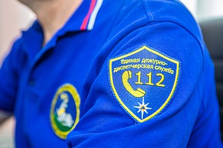 За неделю с 4 по 11 марта в Систему-112 Одинцовского округа поступило около 10 тысяч обращений от граждан