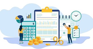 МосОблЕИРЦ информирует