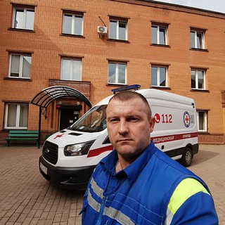 Сотрудники Одинцовской подстанции скорой медицинской помощи в составе врача Ирины Штынцевой, медицинской сестры Александры Журиной и водителя Андрея Сподина, быстро прибыли на вызов. Врачи оперативно оказали необходимую помощь ребенку и доставили мальчика в больницу. Сейчас с ним всё в порядке. Он чувствует себя хорошо
