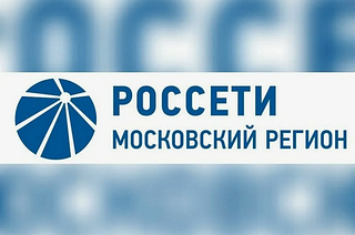 Компания «Россети Московский регион» 11 апреля в 11 часов проведет вебинар для жителей СНТ, коттеджных и дачных поселков на тему: «Повышение качества электроснабжения потребителей: категория надежности, увеличение и резерв мощности»