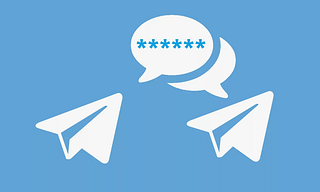 В Одинцовском округе продолжает работать медицинский чат в мессенджере Telegram