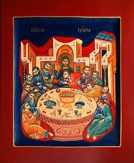 Выставка современного церковного искусства «Окно в Горний мир» проходит в парке Патриот. Выставка «Окно в Горний мир» продолжает большую программу, посвященную современному церковному искусству. Ее главной задачей является возрождение широкого общественного интереса к православной культуре современной России