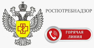 В Одинцовском округе продолжает работу «горячая линия» Роспотребнадзора по детским товарам и отдыху