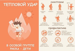 Специалисты Системы-112 напоминают: впереди лето — пора веселых приключений, активного отдыха и незабываемых впечатлений. Но иногда летний отдых приносит не только приятные эмоции, но и экстренные ситуации, связанные с детским здоровьем. Поэтому важно знать, какую помощь можно и нужно начинать оказывать ребёнку ещё до прибытия «Скорой помощи»