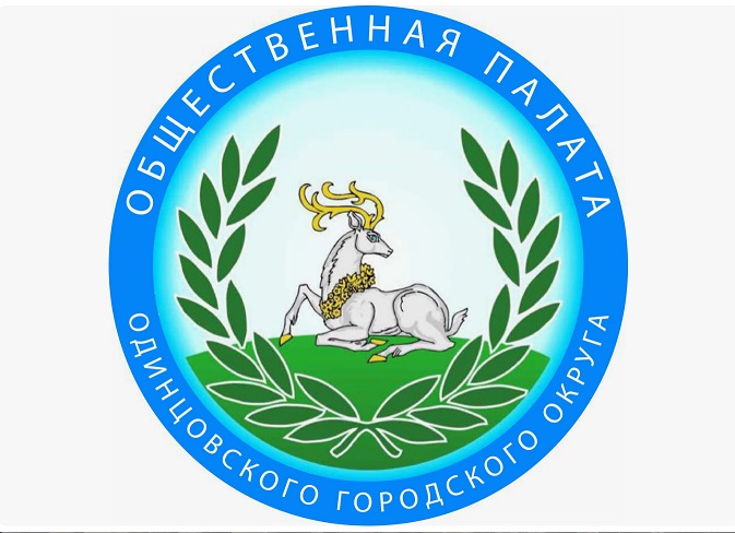 В новый состав Общественной палаты Одинцовского округа подали заявки 95 кандидатов, Июнь