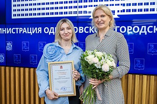 Формат выездных администраций в Одинцовском городском округе и других муниципалитетах Подмосковья уже давно стал привычным. Однако встреча старост сельских населённых пунктов с представителями Правительства Московской области проходит в регионе впервые. Мероприятие проводилось по инициативе Ассоциации старост Подмосковья, при участии Вице-губернатора Марии Нагорной
