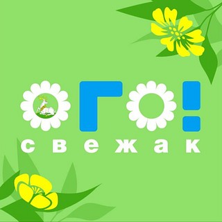 Самая актуальная информация — в ТГ-канале Одинцовского телевидения ОГО! Свежак