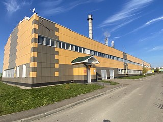 Жилищно-коммунальное хозяйство Московского военного округа объединили в одну структуру