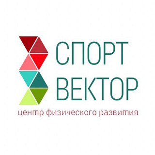 Встреча с чемпионкой по синхронному плаванию пройдёт на базе «Спортвектор»