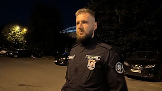Сейчас в народной дружине Одинцовского округа насчитывается уже около двадцати человек, и это количество растёт. Среди добровольцев есть и бывшие участники специальной военной операции