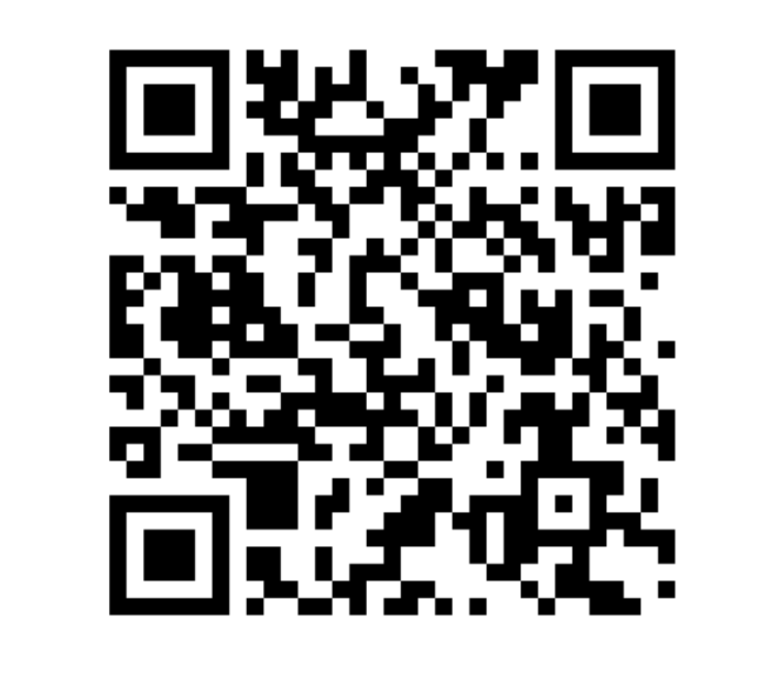 QR код, Июль