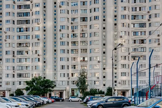 Очередные встречи руководителей администрации Одинцовского округа с жителями пройдут 26 июля