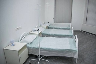 Центр семейной медицины и реабилитации открылся в Одинцово. Для пациентов «МойМед» доступен обширный перечень услуг: прием ведут как врачи широкого профиля, так и специалисты узкой направленности; работают педиатрическое и стоматологическое отделения, гинекология, неврология и другие. Кроме того, в центре на Красногорском шоссе можно пройти все виды лабораторных исследований. Торжественное открытие центра посетил глава Одинцовского округа Андрей Иванов