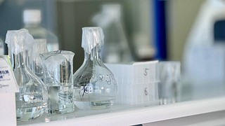 Молодых аграриев Одинцовского округа приглашают участвовать в конкурсе «АПК — Молодежь, Наука, Инновации»