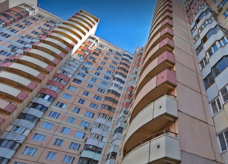 Встреча депутата Московской областной думы Дмитрия Голубкова с жителями пройдёт 21 августа