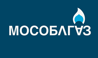 Одинцовских бизнесменов приглашают 28 августа на видеоконференцию АО «Мособлгаз»