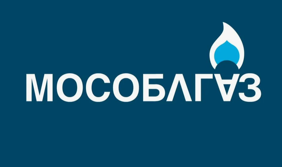 Одинцовских бизнесменов приглашают 28 августа на видеоконференцию АО «Мособлгаз», Август