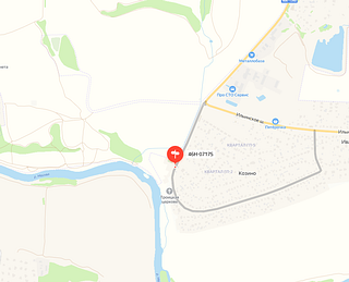 В четверг 8 августа первый заместитель главы Одинцовского городского округа Михаил Пайсов проведёт очередной инспекционный выезд в территориальное управление Ершовское. В обходе примут участие местные жители и начальник ТУ Алексей Бредов
