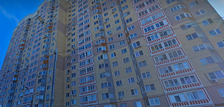 Очередная встреча заместителя главы Одинцовского округа Станислава Григорьева с жителями пройдёт 19 августа в 12:00 по адресу: г. Одинцово, мкрн Новая Трёхгорка, ул. Чистяковой, д. 65