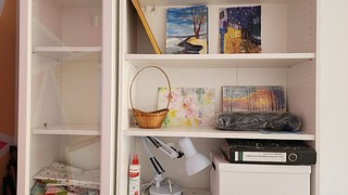 Секции тяжёлой атлетики и аэробики открылись в клубе «Активное долголетие» в Звенигороде