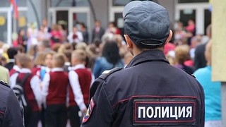 Жителей Одинцовского округа информируют о мерах личной безопасности на праздничных мероприятиях