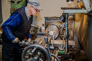 Одинцовский округ вдвое увеличил размер субсидий субъектам малого и среднего бизнеса