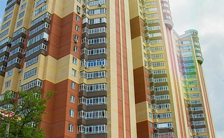 Заместитель главы Одинцовского округа Станислав Григорьев проведёт 13 сентября встречу с жителями