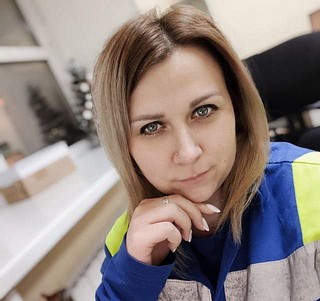 Фельдшер Одинцовской подстанции скорой помощи приобрела жилье благодаря программе «Социальная ипотека»