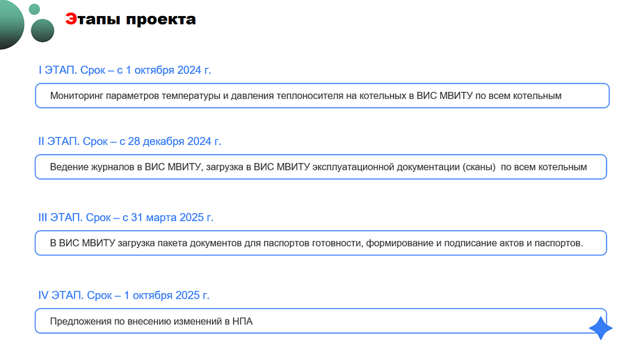 Снимок экрана 09 11, Подготовку к осенне-зимнему периоду обсудили на совещании в администрации Одинцовского округа