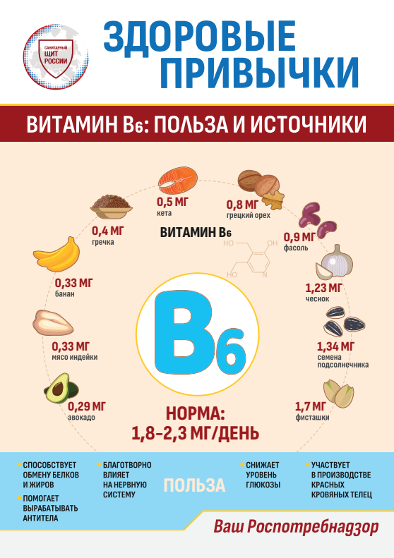 5Жителей Одинцовского округа проинформировали о правилах здорового питания