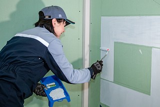 В Одинцово прошел областной смотр-конкурс «Лучший по профессии» среди работников ЖКХ Московской области