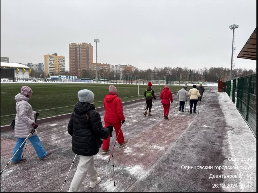 Бесплатный творческий мастер-класс в кафе «Пирс» пройдёт 11 января на Центральной площади Одинцово, Декабрь