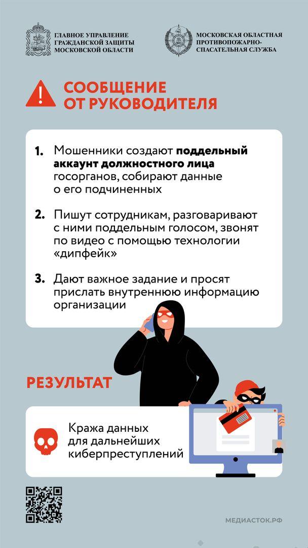 ЕДДС текст 1, За неделю с 16 по 22 декабря в Систему-112 Одинцовского округа поступило свыше 11900 обращений