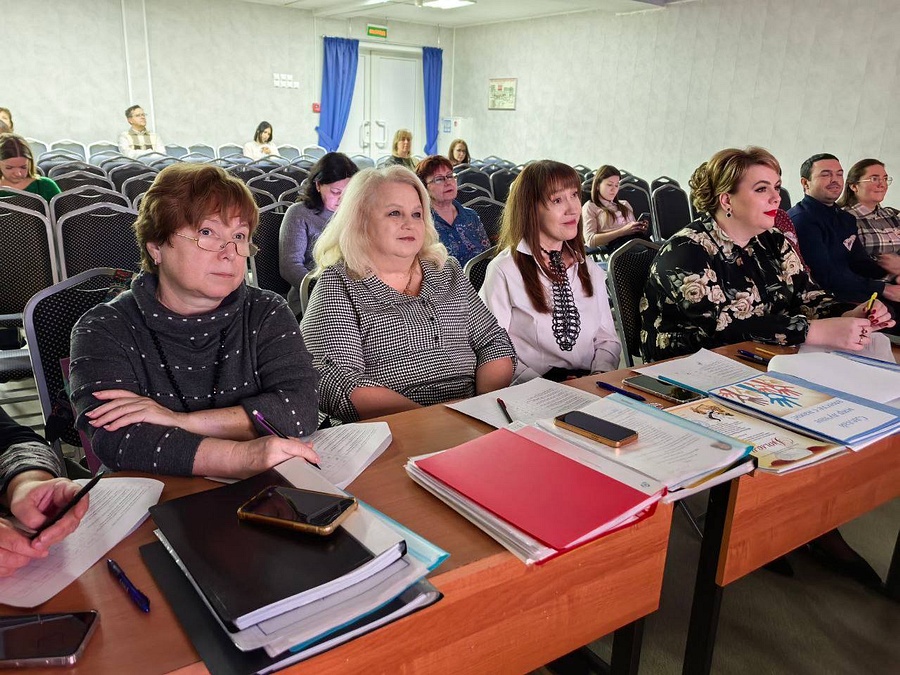 Конкурс текст 3, В Одинцовском Центре эстетического воспитания прошел завершающий тур окружного этапа конкурса «Сердце отдаю детям»