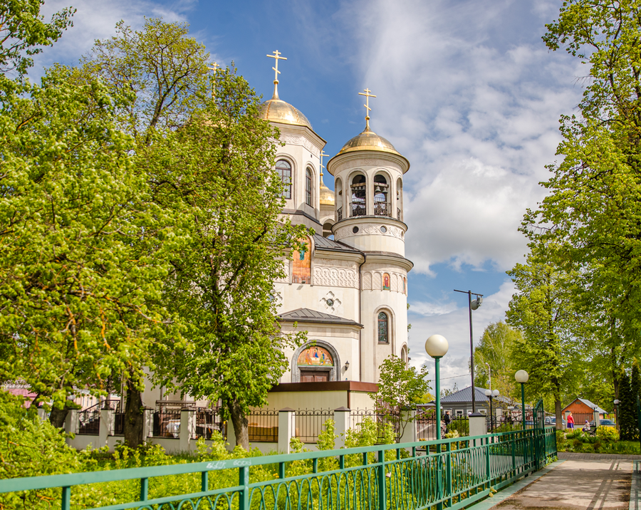 Туризм текст 1, Круглый стол по развитию туристического потенциала Звенигорода пройдёт 9 декабря