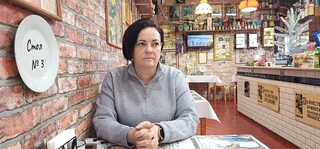 Музей «Назад в СССР» в Звенигороде вошёл в десятку лучших в Московской области