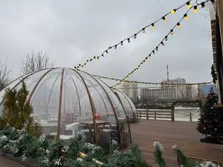 Областное мероприятие «Спорт для всех» пройдет в парках Одинцовского городского округа 8 и 9 февраля!