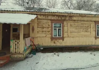 Жителей Одинцовского округа приглашают проголосовать за текущий ремонт здания музея С. И. Танеева