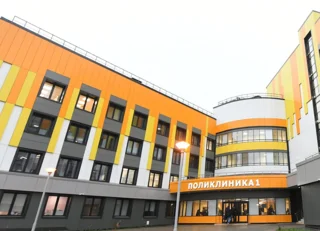 В Одинцовском округе с 18 по 25 марта пройдет неделя профилактики инфекционных заболеваний